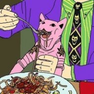 Killer Queen tradeit.gg