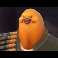 Nate 7489