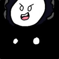 [DFS] hez