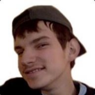 [LGBTQ+] teamplay.practicer
