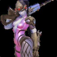 Widowmakeer