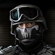 Olliebomb22