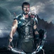 Thorkidmaster