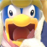 GamerJeff