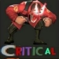 DaAmazingMasacre