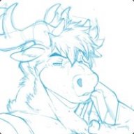 LazyMoose