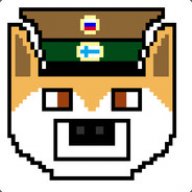 Dictatorial Doggy