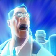 Spray_Fire