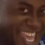content cop