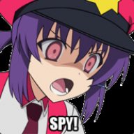 Renai