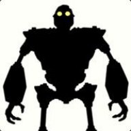 batlbot