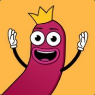Polish_Sasuges