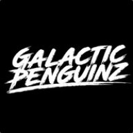 GalacticPenguinz