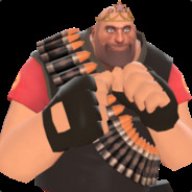 MrSorsa