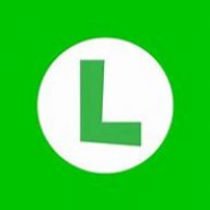 luigi_gaming43