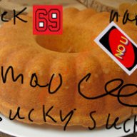 kek69_2