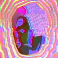 frzn_moon
