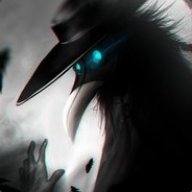 Xicobot