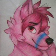 Dregori