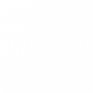 RedDark