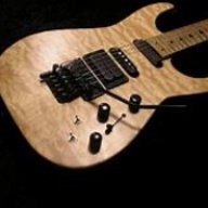 Jackson PC1