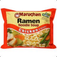 ramen_