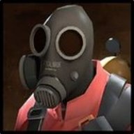 A N I M E I S B A D