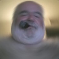 SweatyAnon