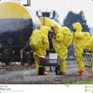 oilspill
