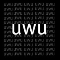 uwu