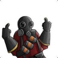 Pyro Looga Mannco.Trade