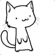 Holyknight88