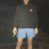 NONE | ESKUEREE