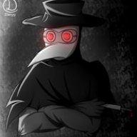DarknessQuote