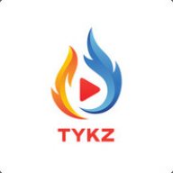TYKZ