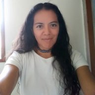 Miriam