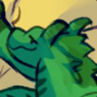 Cado