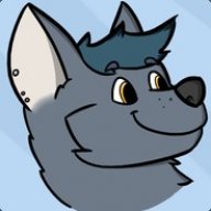 Dr. Woofy