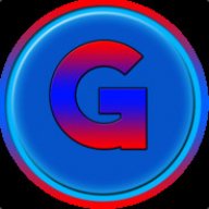 Gibus Engineer