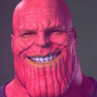 Krimsxn