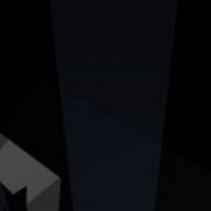 zєd