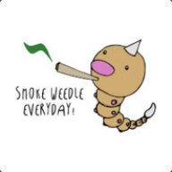 scrap.tf"Dark_weedle