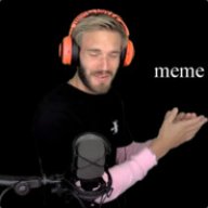 Meme review