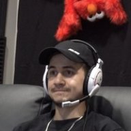 Real Gamer Hours