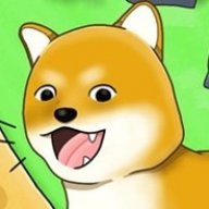 GentleNonoYT