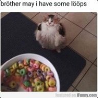 AddictOfGaming6