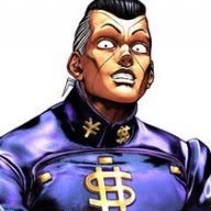 Dooper