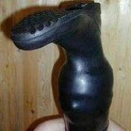 Slenderman2009