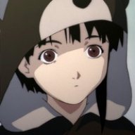 4Kuma