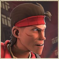 TheArtofWar85